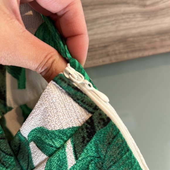 NWT Show Me Your Mumu Nantucket Romper - Picture 4 of 9